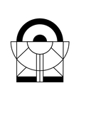 Утраченный звук: забытое искусство радиоповествования — фото, картинка — 2