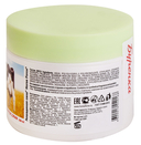 Крем для тела, рук и пяток 