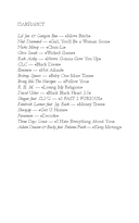 Холодный кофе — фото, картинка — 12