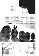 Пять невест. Книга 2 — фото, картинка — 16