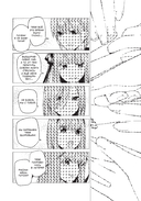 Пять невест. Книга 2 — фото, картинка — 11