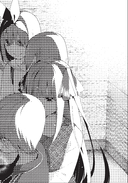 Пять невест. Книга 2 — фото, картинка — 13