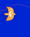 Дневник сновидений со словарём символов — фото, картинка — 13