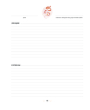 Дневник сновидений со словарём символов — фото, картинка — 15