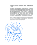 Дневник сновидений со словарём символов — фото, картинка — 5