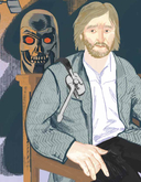 Чему я могу научиться у Джеймса Кэмерона — фото, картинка — 2