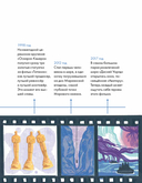 Чему я могу научиться у Джеймса Кэмерона — фото, картинка — 4