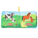 Чей малыш? — фото, картинка — 2