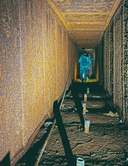 Забытые бункеры СССР — фото, картинка — 2