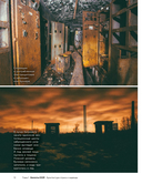 Забытые бункеры СССР — фото, картинка — 12