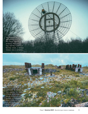 Забытые бункеры СССР — фото, картинка — 13