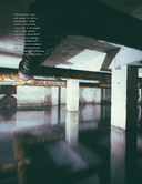 Забытые бункеры СССР — фото, картинка — 8