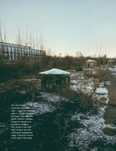 Забытые бункеры СССР — фото, картинка — 10