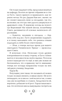 Метла и чары — фото, картинка — 10