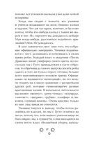 Метла и чары — фото, картинка — 13