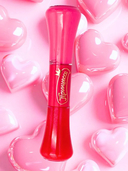 Блеск для губ детский 