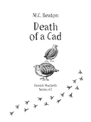 Смерть негодяя — фото, картинка — 2