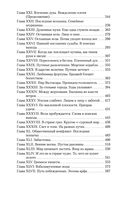 Сестра Керри — фото, картинка — 34