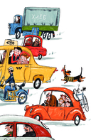 Друзья-товарищи. Стихи — фото, картинка — 2