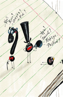 Друзья-товарищи. Стихи — фото, картинка — 6