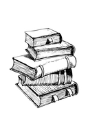 Волшебник страны Оз. Раскраска на поиск предметов — фото, картинка — 5