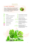 Деревья. Атлас-определитель — фото, картинка — 3