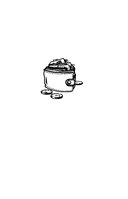 Мой толстый кошелек. Система, которая позволит разбогатеть, не прибегая к экономии — фото, картинка — 2