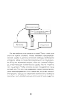 Мой толстый кошелек. Система, которая позволит разбогатеть, не прибегая к экономии — фото, картинка — 11