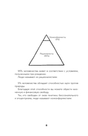 Мой толстый кошелек. Система, которая позволит разбогатеть, не прибегая к экономии — фото, картинка — 8
