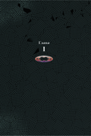 Поднятие уровня с богами. Том 1 — фото, картинка — 7