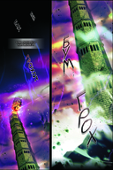 Поднятие уровня с богами. Том 1 — фото, картинка — 8