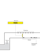 Выход 8. Одно решение может изменить всё — фото, картинка — 3