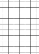 Выход 8. Одно решение может изменить всё — фото, картинка — 9