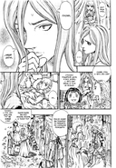 Берсерк. Том 10 — фото, картинка — 3