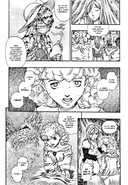 Берсерк. Том 10 — фото, картинка — 4