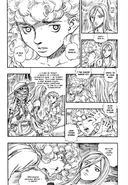 Берсерк. Том 10 — фото, картинка — 5