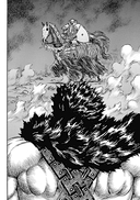 Берсерк. Том 10 — фото, картинка — 10