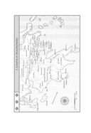 Пелопоннесская война — фото, картинка — 21