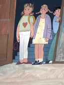 Где Лев? — фото, картинка — 6