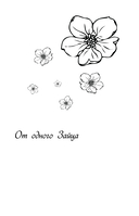 Весенняя любовь. Подарочное издание солнечных историй от Аси Лавринович — фото, картинка — 5