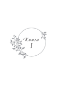 Эвелина, или История вступления юной леди в свет — фото, картинка — 8