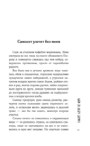 Самолёт улетит без меня — фото, картинка — 3