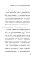 Салтыков-Щедрин — фото, картинка — 7