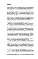 Клинок Журавля. Проклятие Золотого города — фото, картинка — 13