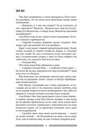 Клинок Журавля. Проклятие Золотого города — фото, картинка — 7