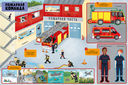 Пожарная команда — фото, картинка — 5