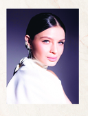 Аксессуары из витрали своими руками — фото, картинка — 4