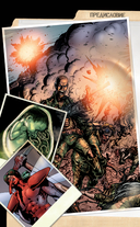 The Boys. Пацаны. Омнибус. Том 3 — фото, картинка — 4