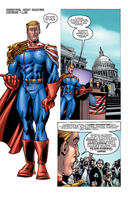 The Boys. Пацаны. Омнибус. Том 3 — фото, картинка — 10