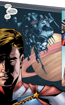 The Boys. Пацаны. Омнибус. Том 3 — фото, картинка — 11